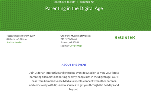 Parent Class Parent Class